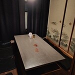 餃子食べ放題専門店 新宿無限餃子 - 