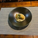 創作料理 京 KIN - 