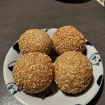 餃子食べ放題専門店 新宿無限餃子 - 