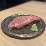 焼肉もとやま 新宿歌舞伎町店 - 