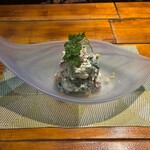創作料理 京 KIN - 