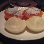 amanpulo - 