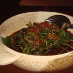 amanpulo - 