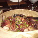 amanpulo - 