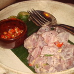 amanpulo - 