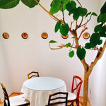 サンデーブランチ 吉祥寺店