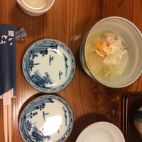 鮨 いとう - つまみうまい！