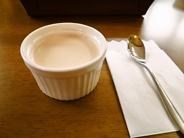 cafe まったり - 杉田（カフェ）の写真