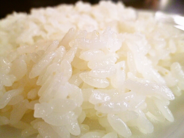 cafe まったり - 杉田（カフェ）の写真