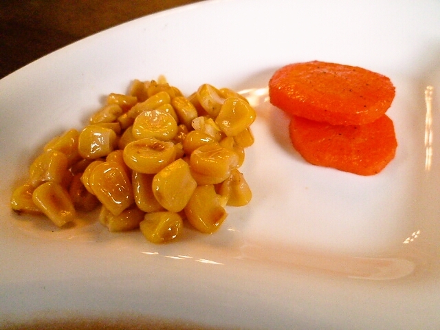 cafe まったり - 杉田（カフェ）の写真