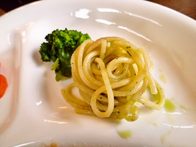 cafe まったり - 杉田（カフェ）の写真