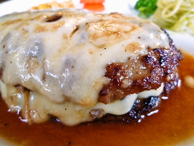 cafe まったり - 杉田（カフェ）の写真