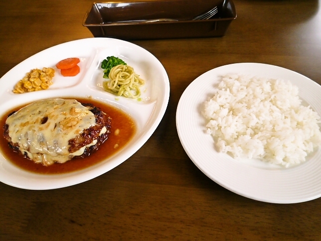 cafe まったり - 杉田（カフェ）の写真