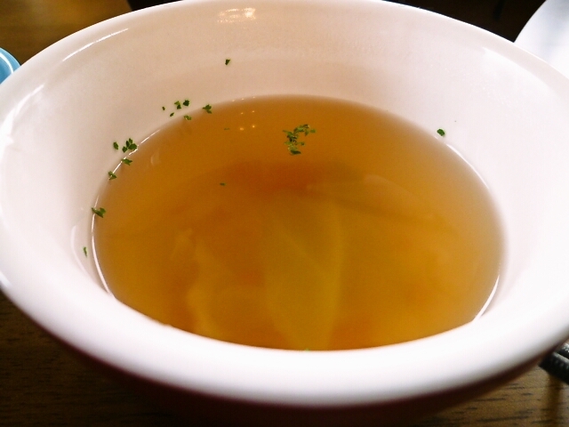 cafe まったり - 杉田（カフェ）の写真