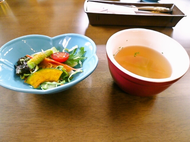 cafe まったり &ndash; 杉田（カフェ）｜二本松のくつろぎスペース