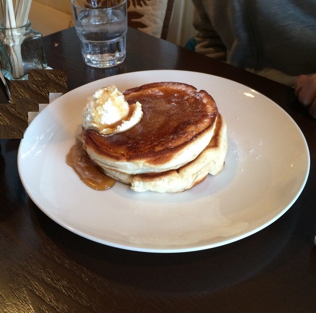 移転 Royha Pancake House ロイハ パンケーキ ハウス 大河端 パンケーキ 食べログ 移転 Royha Pancake House ロイハ パンケーキ ハウス 大河端 パンケーキ 食べログ