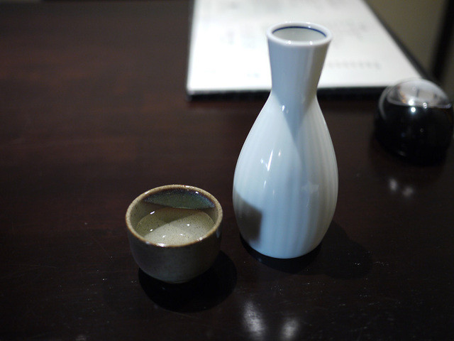 閉店 彩華 松本 郷土料理 その他 食べログ