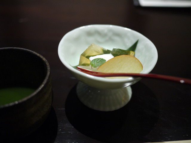 閉店 彩華 松本 郷土料理 その他 食べログ