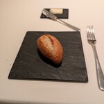 カンテサンス - 