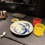 とり澤 六本木 - 