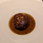 カンテサンス - 