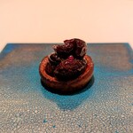 カンテサンス - 