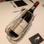 カンテサンス - 