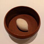 カンテサンス - 