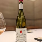 カンテサンス - 