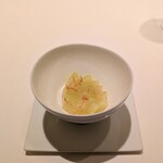 カンテサンス - 