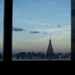 ジランドール by アラン デュカス - 