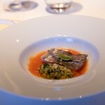 ジランドール by アラン デュカス - 