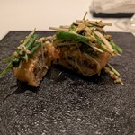 カンテサンス - 