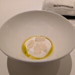 カンテサンス - 