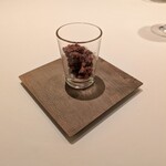 カンテサンス - 