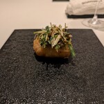 カンテサンス - 