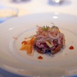 ジランドール by アラン デュカス - 