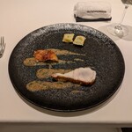 カンテサンス - 