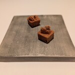 カンテサンス - 