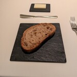 カンテサンス - 