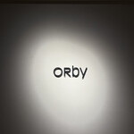 Orby Restaurant - 