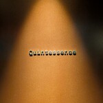 カンテサンス - 