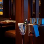 ジランドール by アラン デュカス - 