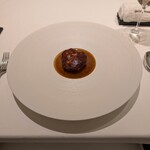 カンテサンス - 