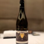 カンテサンス - 