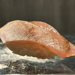 鮨 ひのもと - 春子