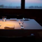 ジランドール by アラン デュカス - 