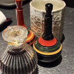 とり澤 六本木 - 