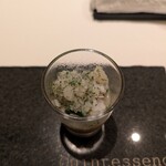 カンテサンス - 