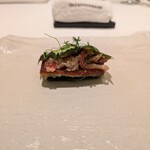 カンテサンス - 